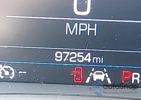 2020 Chevrolet Equinox Awd Lt 1.5L Turbo из США, поврежденный, VIN 2GNAXUEV0L6116894